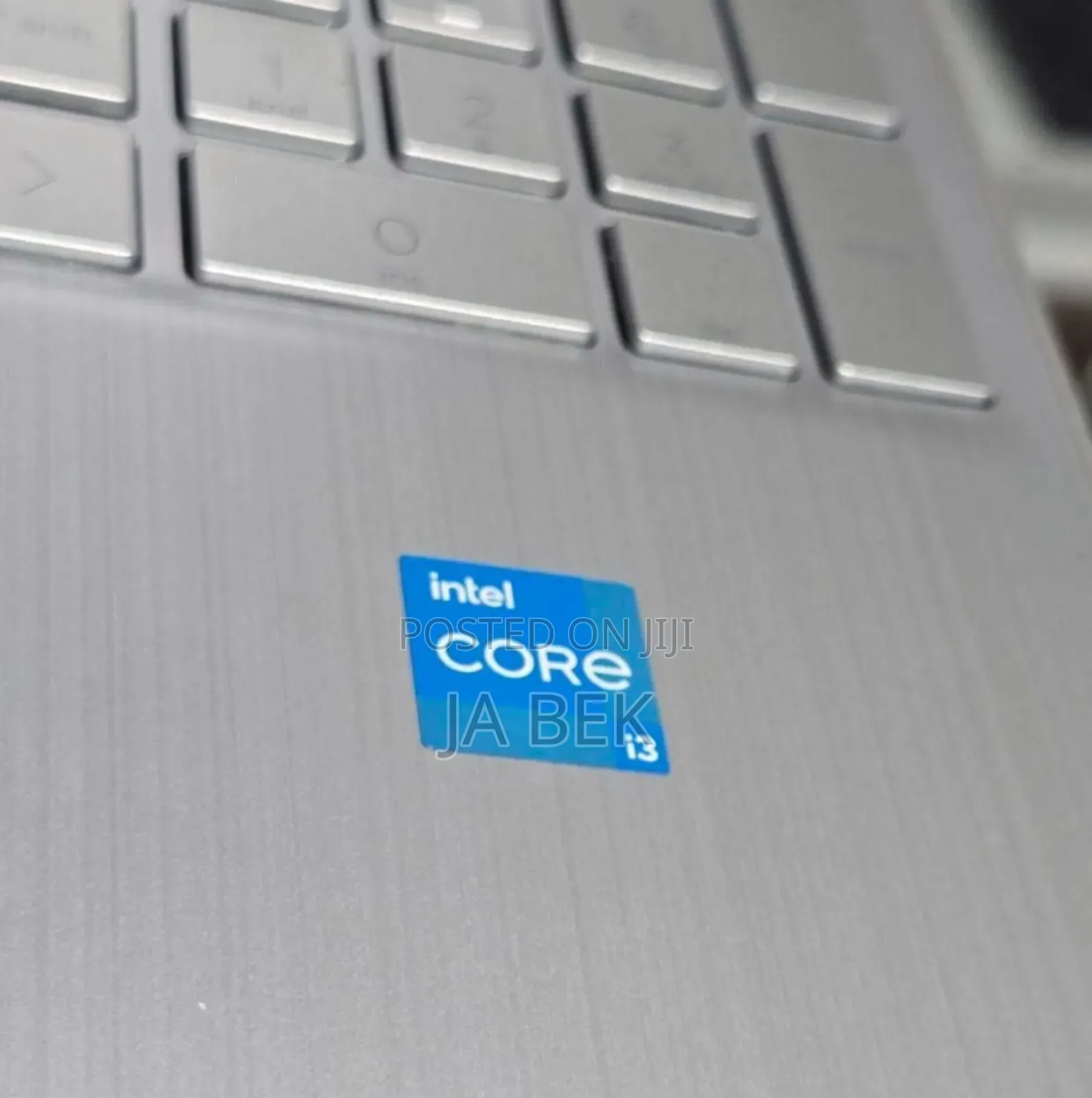 New Laptop HP Stream Notebook 8GB Intel Core I3 SSD 256GB