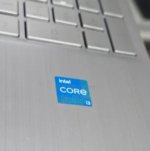 New Laptop HP Stream Notebook 8GB Intel Core I3 SSD 256GB