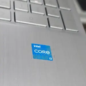 New Laptop HP Stream Notebook 8GB Intel Core I3 SSD 256GB