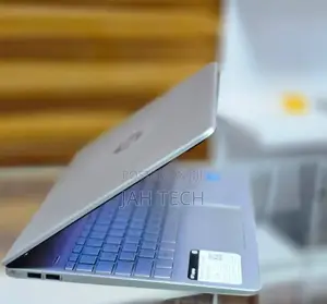 New Laptop HP Stream Notebook 8GB Intel Core I3 SSD 256GB