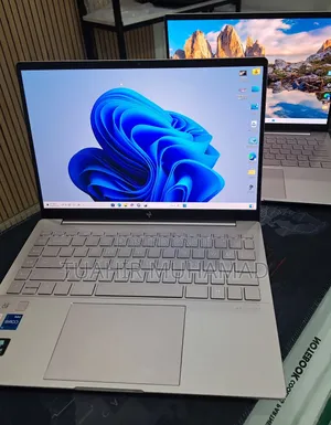 Photo - New Laptop HP Pavilion 15 16GB Intel Core I7 SSD 1T