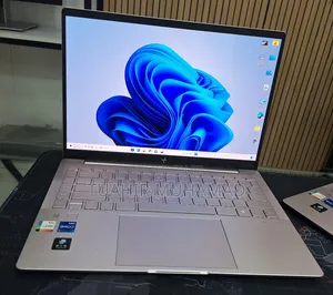 New Laptop HP Pavilion 15 16GB Intel Core I7 SSD 1T