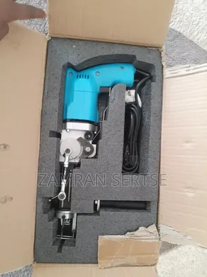 ምንጣፍ የማምረት ቢዝነስን ይጀምሩ