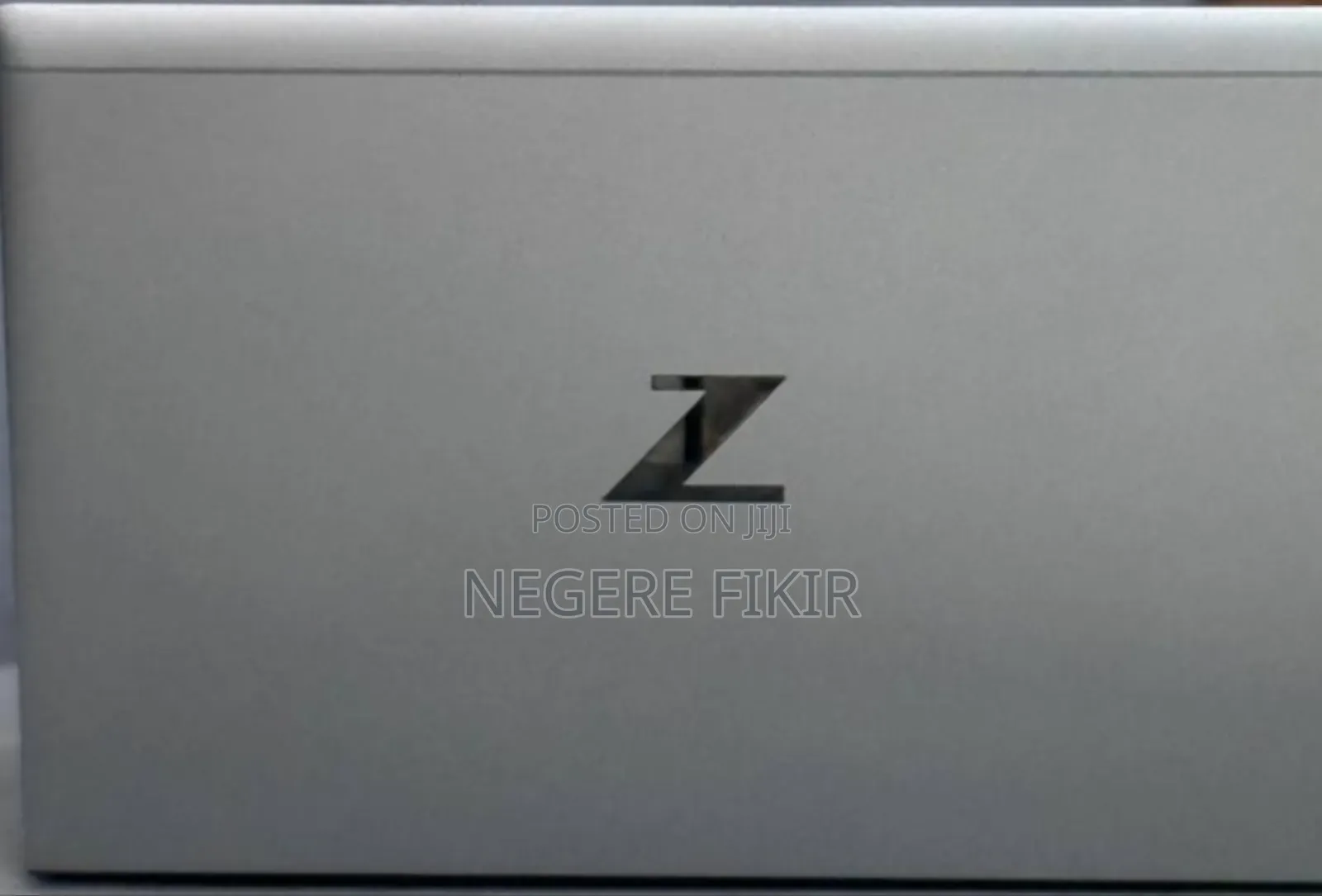 New Laptop HP ZBook Firefly G8 16GB Intel Core I5 SSD 512GB