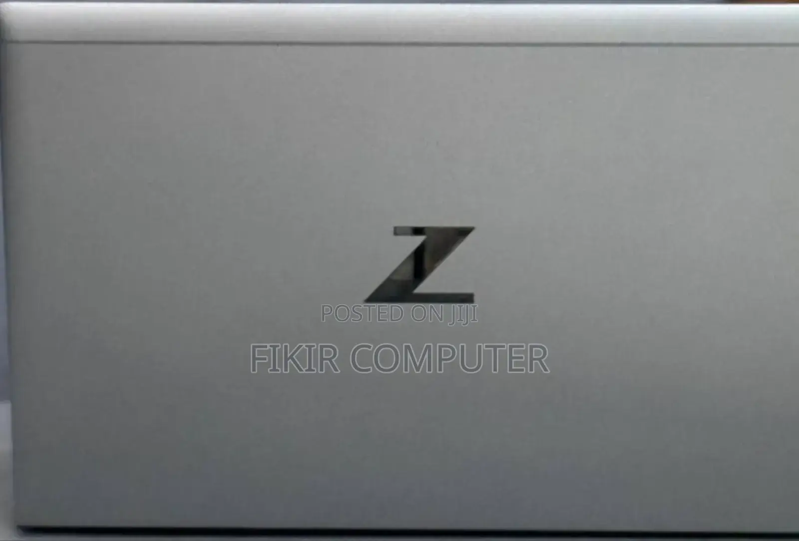 New Laptop HP ZBook Firefly G8 16GB Intel Core I5 SSD 512GB