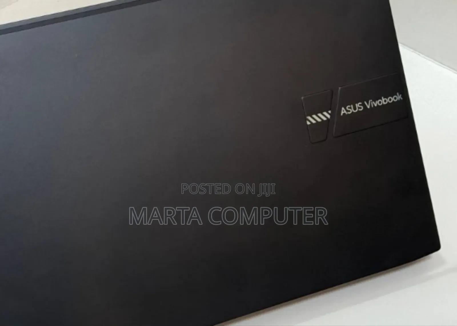 New Laptop Asus VivoBook Pro 15 N580VD 16GB AMD Ryzen 7 SSD 512GB