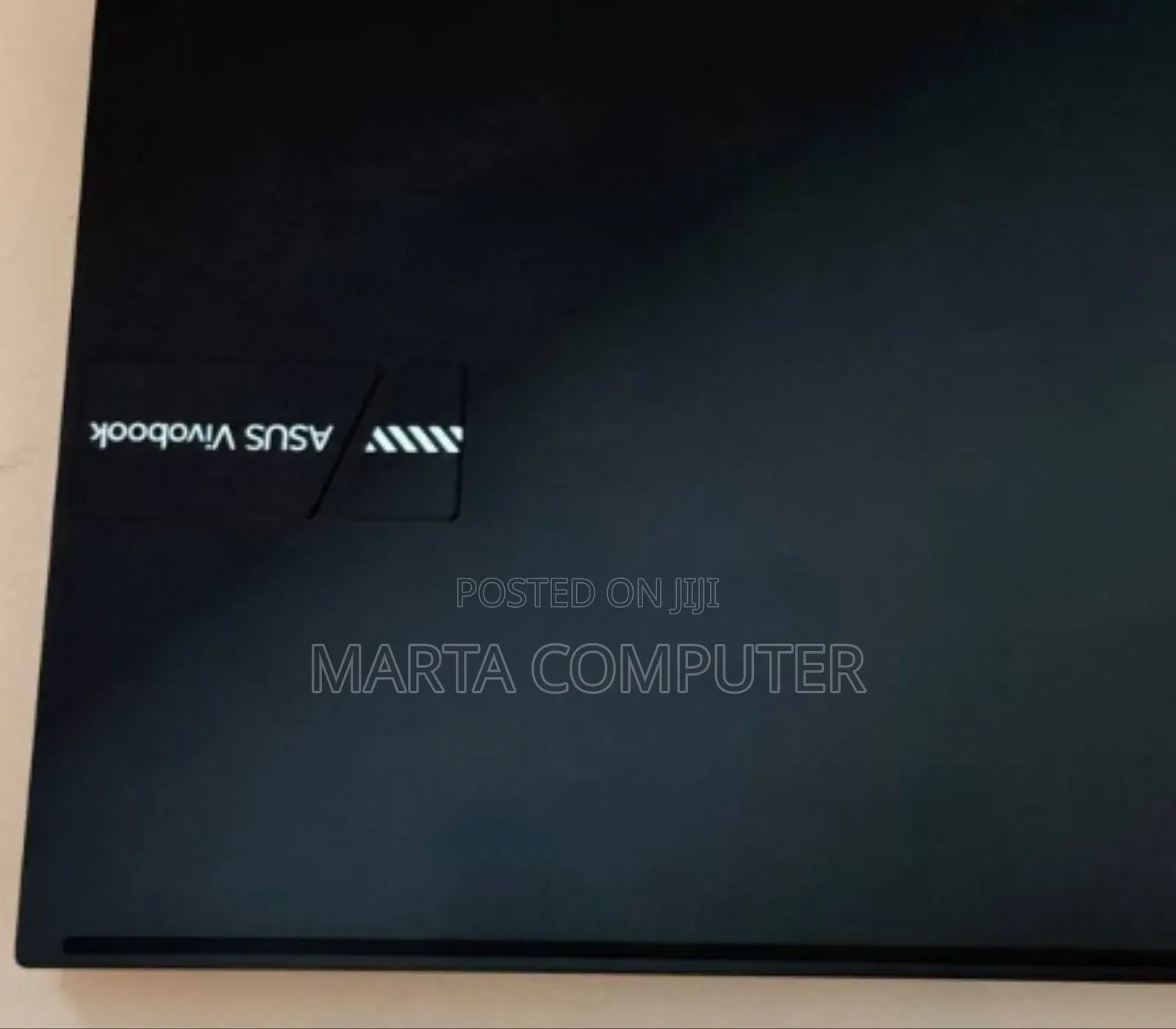 New Laptop Asus VivoBook Pro 15 N580VD 16GB AMD Ryzen 7 SSD 512GB