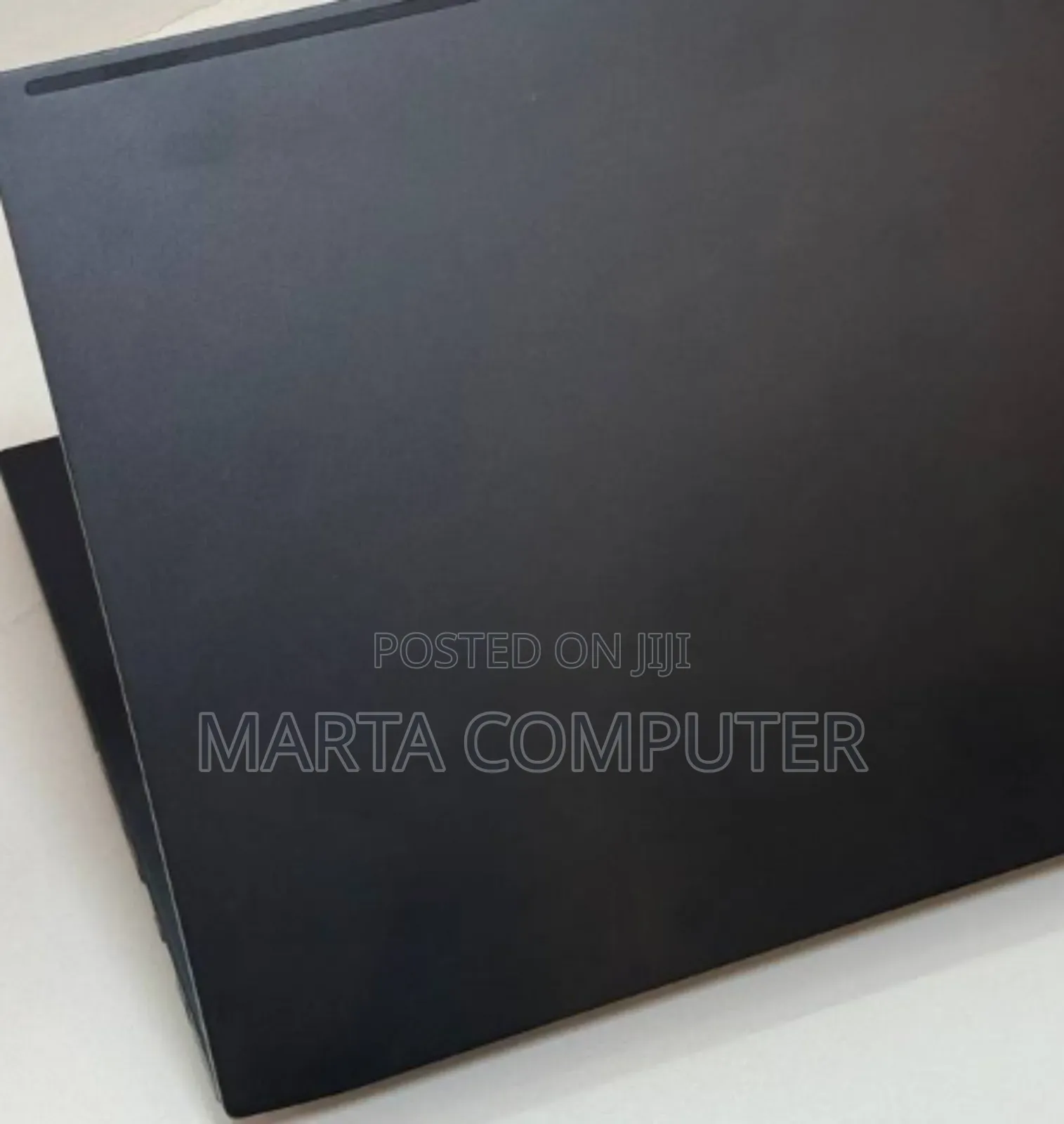 New Laptop Asus VivoBook Pro 15 N580VD 16GB AMD Ryzen 7 SSD 512GB