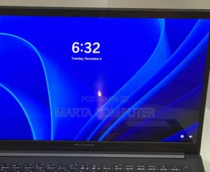 New Laptop Asus VivoBook Pro 15 N580VD 16GB AMD Ryzen 7 SSD 512GB