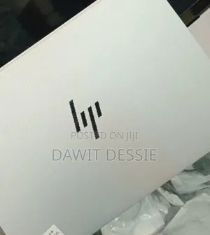 New Laptop HP 16GB Intel Core I7 SSD 1T