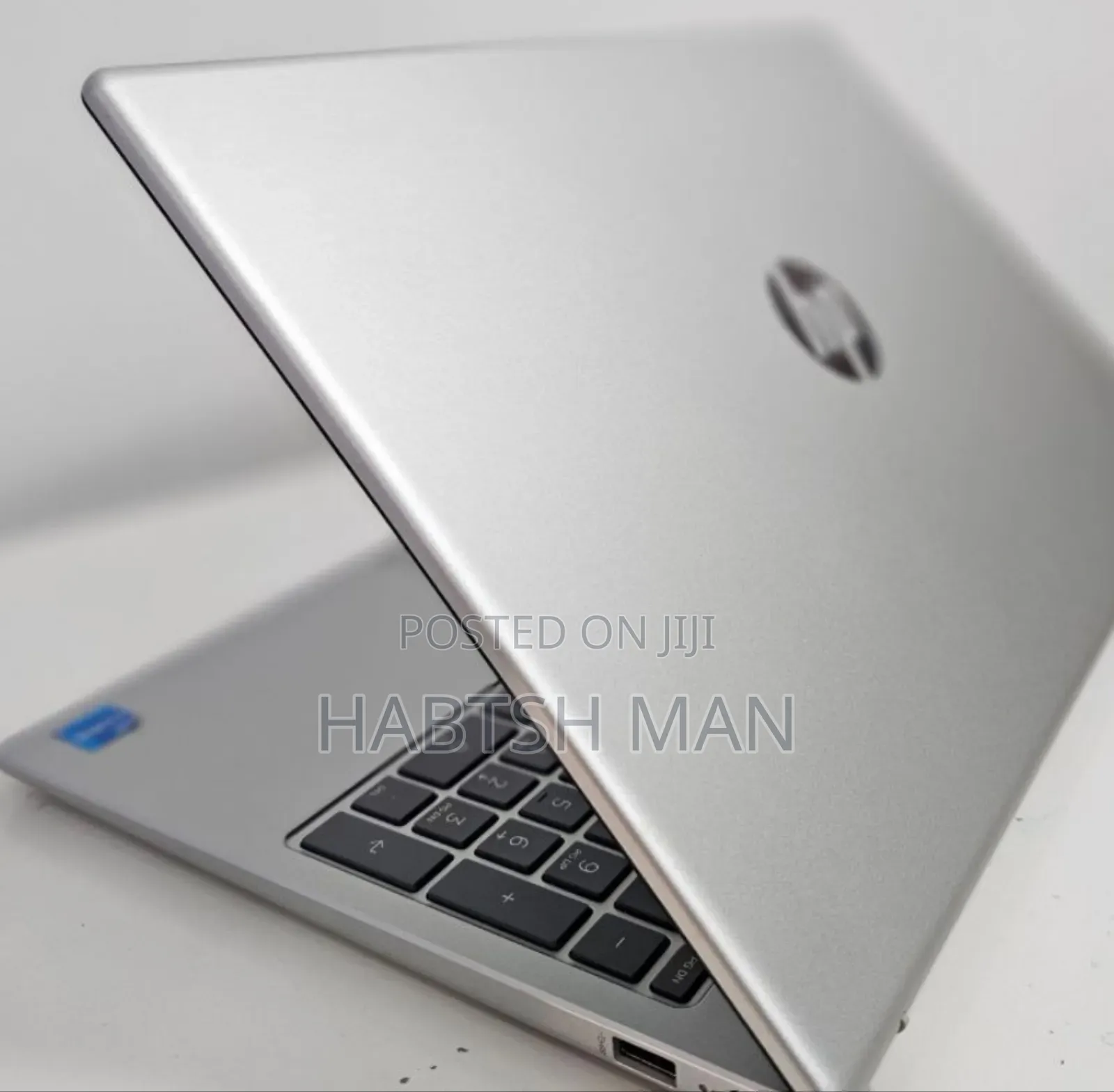 New Laptop HP Stream Notebook 16GB Intel Core I5 SSD 512GB