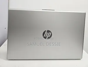 Photo - New Laptop HP Stream Notebook 16GB Intel Core I5 SSD 512GB