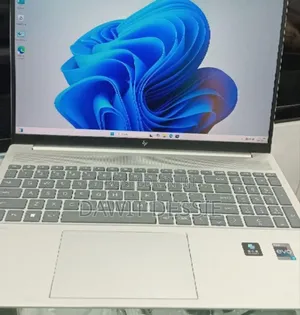 New Laptop HP 16GB Intel Core I7 SSD 1T