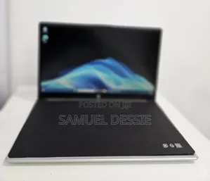 New Laptop HP Stream Notebook 16GB Intel Core I5 SSD 512GB