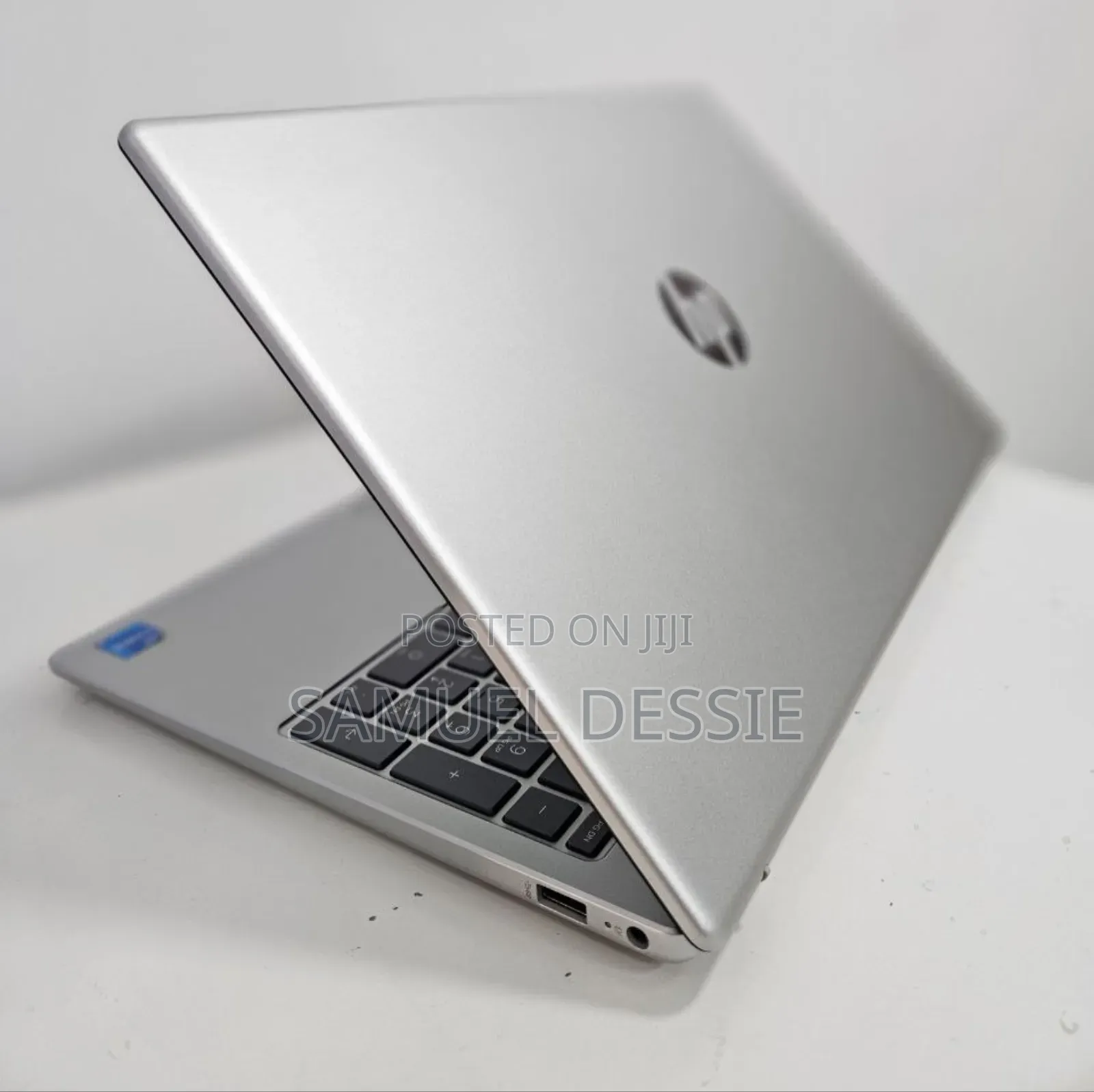 New Laptop HP Stream Notebook 16GB Intel Core I5 SSD 512GB