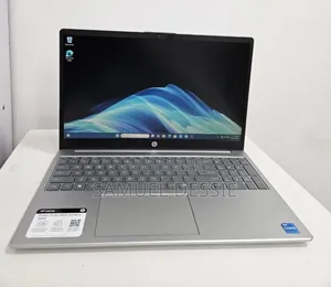 New Laptop HP Stream Notebook 16GB Intel Core I5 SSD 512GB