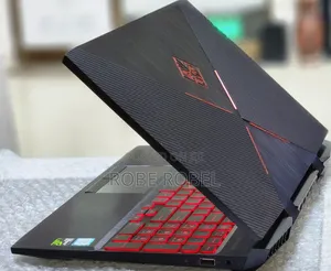 New Laptop HP OmniBook Ultra Flip 16" 16GB Intel Core I5 SSD 512GB