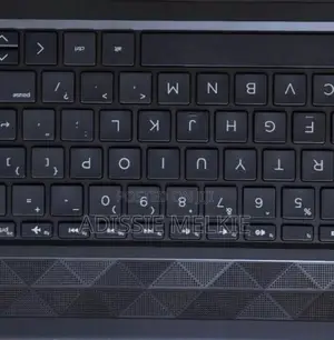 Photo - New Laptop HP Pavilion X360 8GB Intel Core I5 SSD 512GB