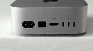 Photo - New Apple MacBook Pro 2024 M4 Pro 16-Inch 16GB Apple M4 SSD 512GB