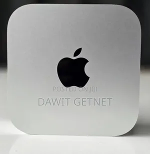 New Apple MacBook Pro 2024 M4 Pro 16-Inch 16GB Apple M4 SSD 512GB