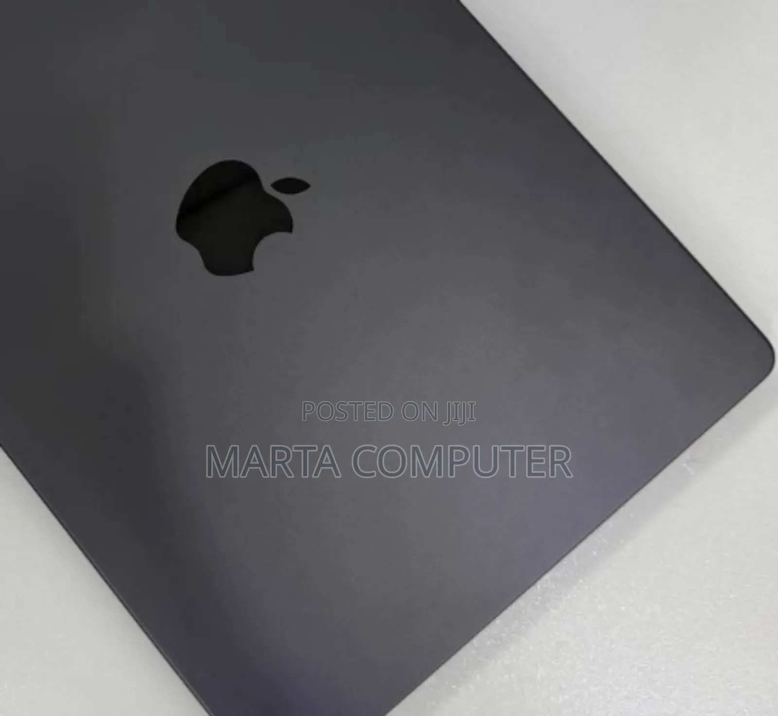 New Laptop Apple MacBook Pro M1 16GB Apple M4 SSD 1T