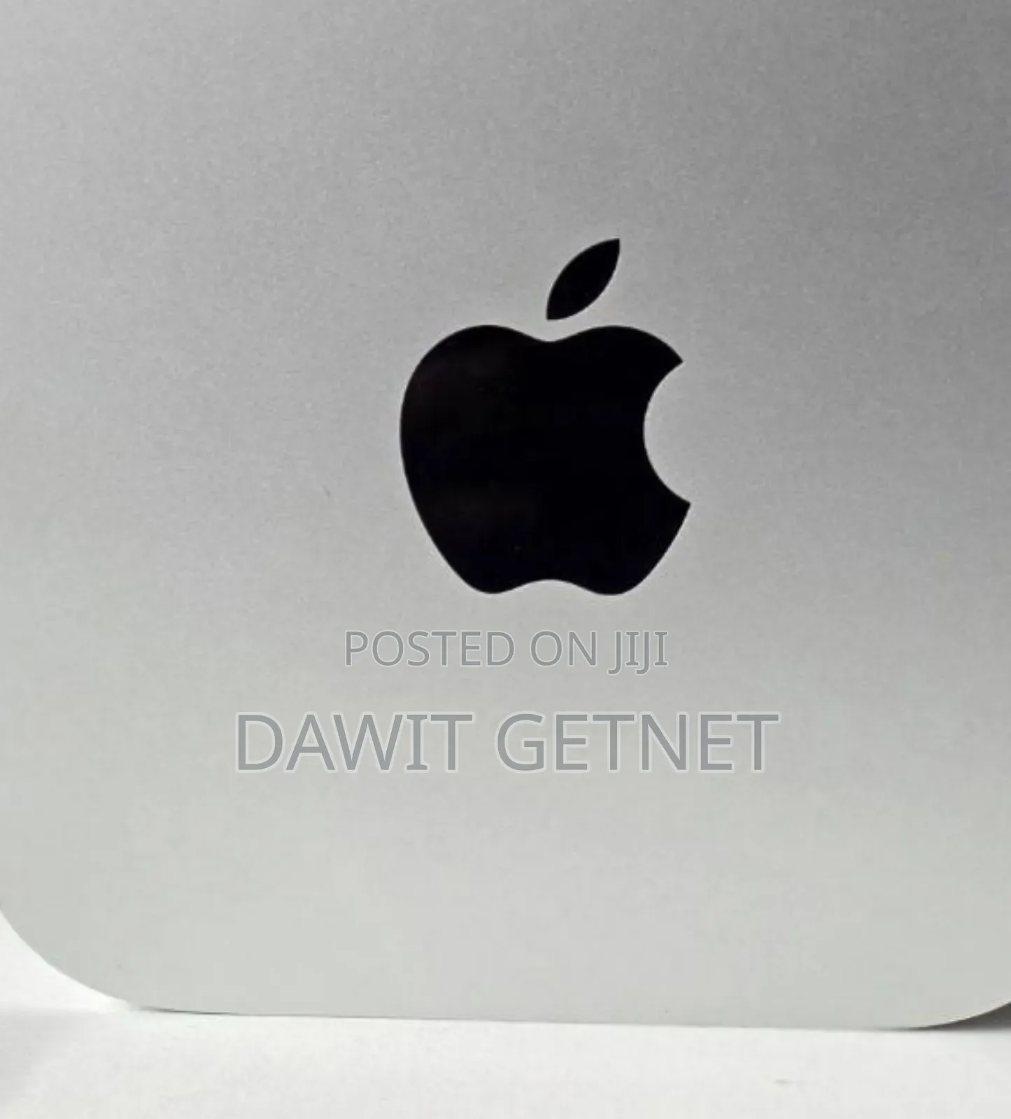 New Apple MacBook Pro 2024 M4 Pro 16-Inch 16GB Apple M4 SSD 512GB