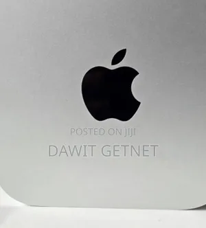 New Apple MacBook Pro 2024 M4 Pro 16-Inch 16GB Apple M4 SSD 512GB