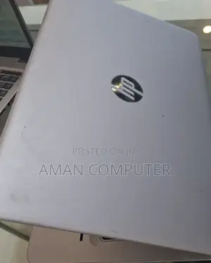 New Laptop HP EliteBook 840 G3 8GB Intel Core I5 HDD 1T