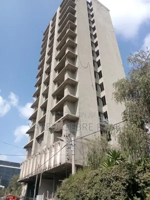 2bdrm Apartment in ኪንግደም ሪል እስቴት, Kirkos for sale