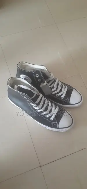 Converse All Star