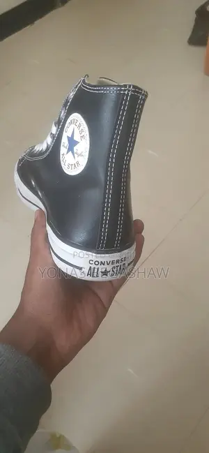 Converse All Star