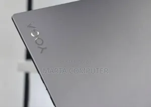 Photo - New Laptop Lenovo Yoga 11e 16GB AMD Ryzen 7 SSD 512GB