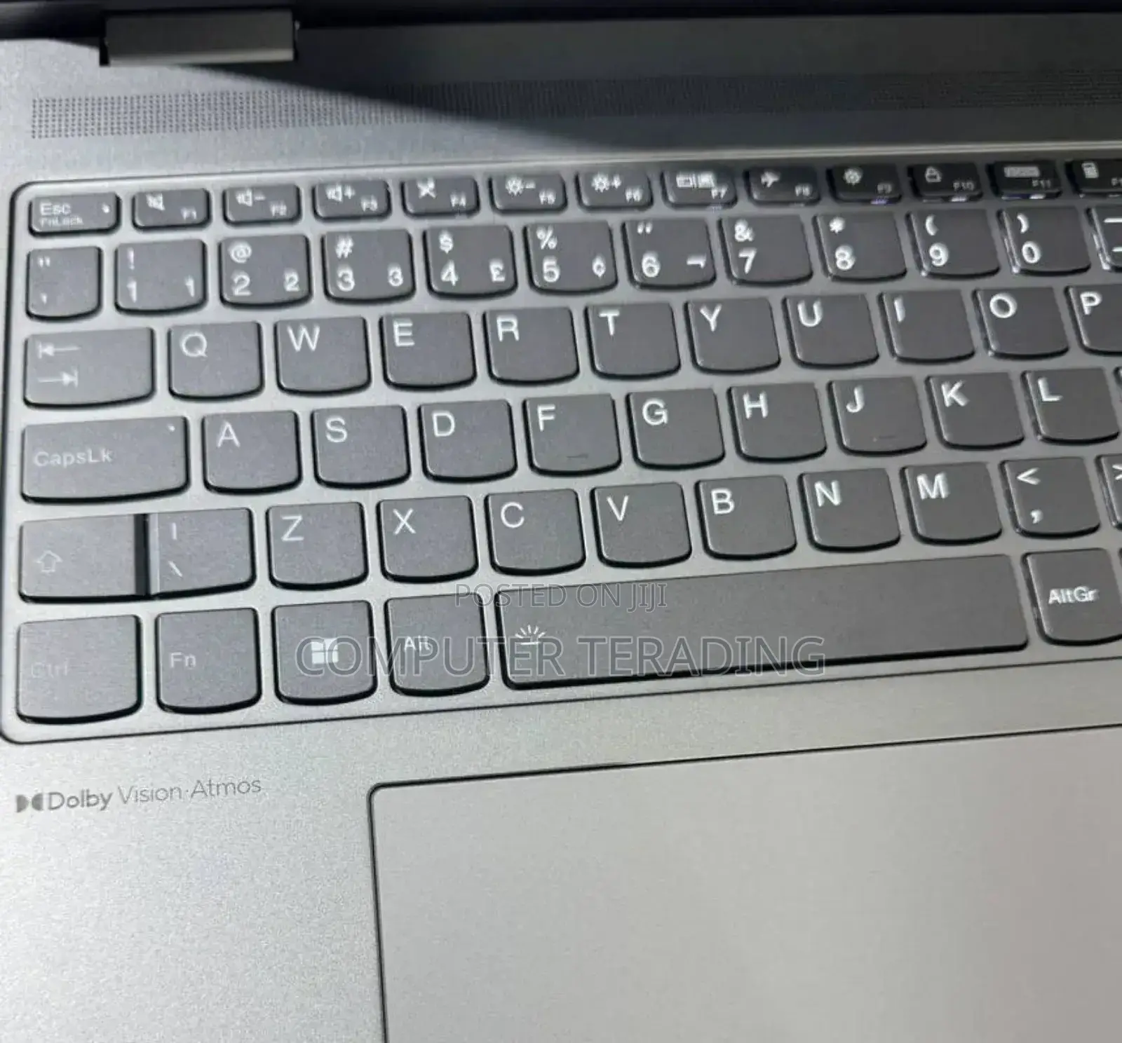 New Laptop Lenovo Yoga 3 16GB AMD Ryzen 7 SSD 512GB