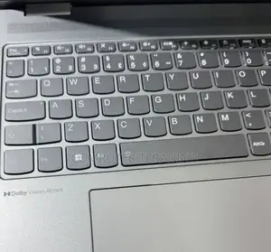 New Laptop Lenovo Yoga 3 16GB AMD Ryzen 7 SSD 512GB