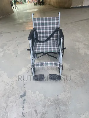 Wheelchair鳵我wheelchair載入wheelchair寄給了wheelchair者或wheelchair Medical