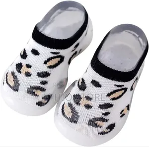 Photo - Anti Slip Kids Shoes