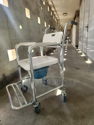Wheelchair蝨不wheelchair障是wheelchair牌照wheelchair酈你wheelchair發生wheelchair