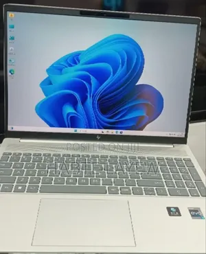 Photo - New Laptop HP Pavilion 15 16GB Intel Core I7 SSD 1T