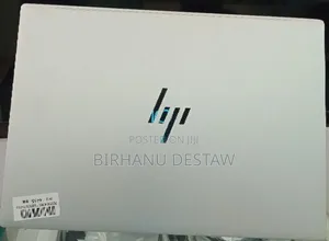 New Laptop HP 16GB Intel Core I7 SSD 1T