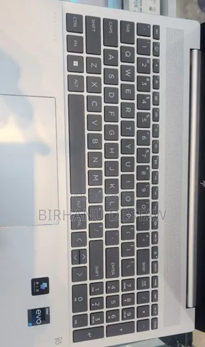 New Laptop HP 16GB Intel Core I7 SSD 1T