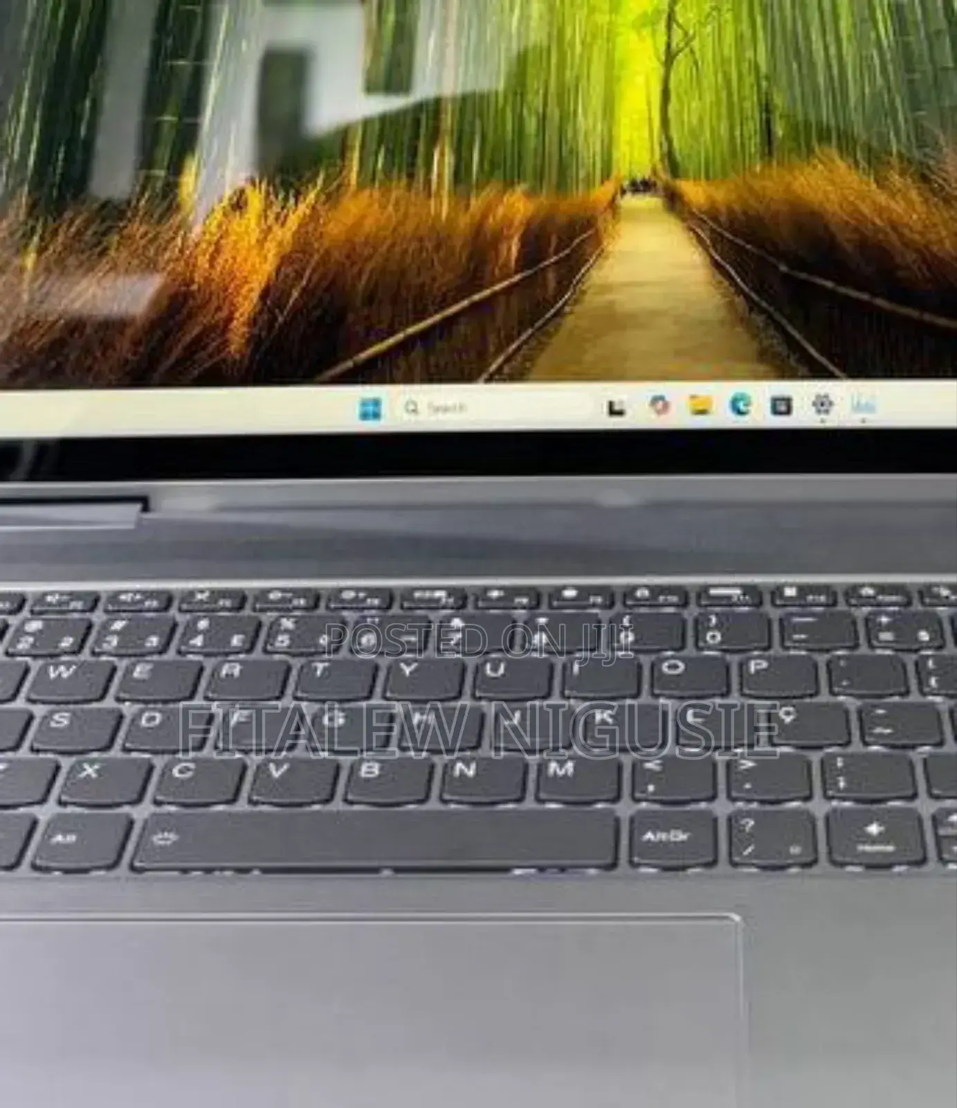 New Laptop Lenovo ThinkPad X380 Yoga 16GB AMD Ryzen 5 SSD 512GB