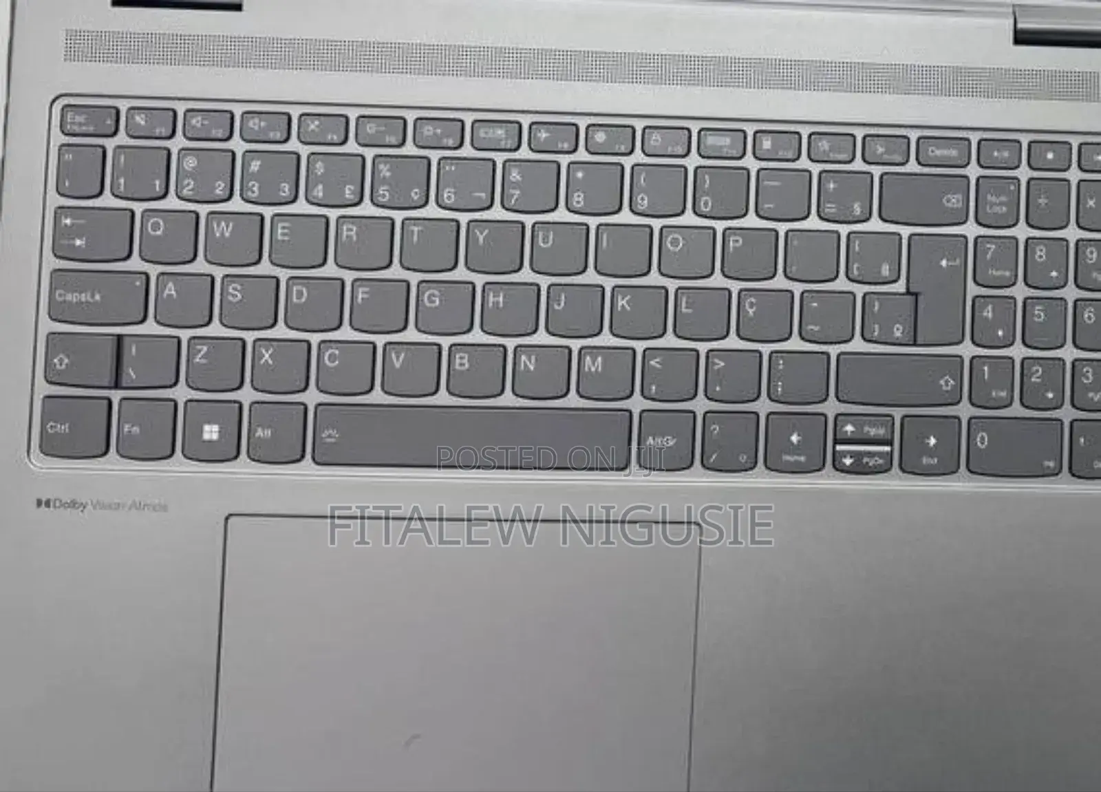 New Laptop Lenovo ThinkPad X380 Yoga 16GB AMD Ryzen 5 SSD 512GB