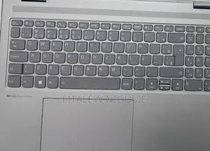 New Laptop Lenovo ThinkPad X380 Yoga 16GB AMD Ryzen 5 SSD 512GB