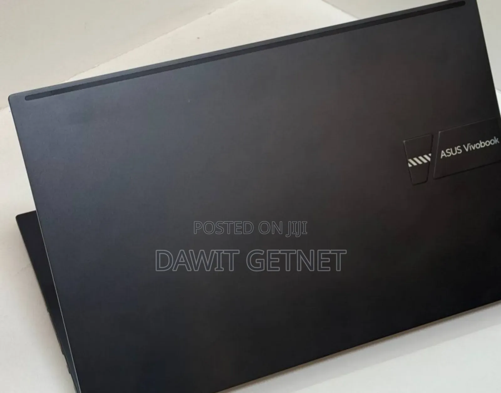 New Laptop Asus VivoBook Pro 15 N580VD 16GB AMD Ryzen 7 SSD 512GB