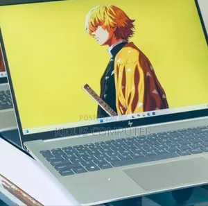 Photo - New Laptop HP Pavilion 15 16GB Intel Core I7 SSD 1T