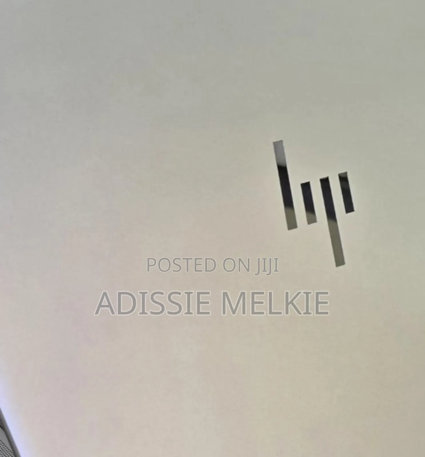 New Laptop HP Envy X360 16GB Intel Core I9 SSD 512GB