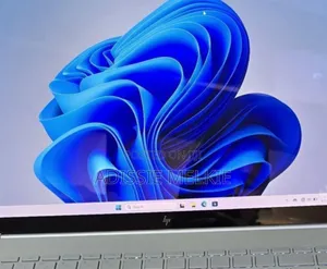 New Laptop HP Envy X360 16GB Intel Core I9 SSD 512GB