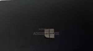 New Laptop Microsoft Surface 16GB Intel Core i7 SSD 256GB