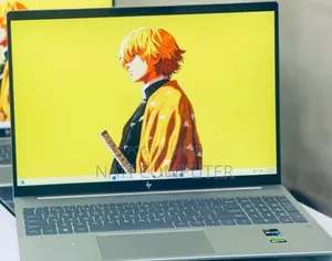 Photo - New Laptop HP Pavilion 15 16GB Intel Core I7 SSD 1T