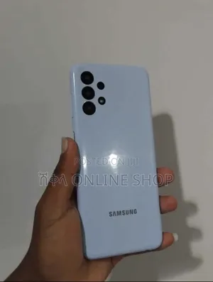 Samsung Galaxy A13 128 GB